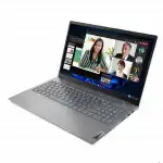 Ноутбук Lenovo Thinkbook 15 G4 IAP 21DJ000CUA (15.6 ", FHD 1920x1080 (16:9), Core i5, 8 Гб, SSD)