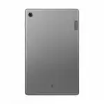 Планшет Lenovo Tab M10 FHD Plus ZA5T0230PL (64 Гб, 4 Гб)