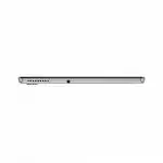 Планшет Lenovo Tab M10 FHD Plus ZA5T0230PL (64 Гб, 4 Гб)