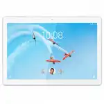 Планшет Lenovo Tab M10 ZA4H0064PL (32 Гб, 2 Гб)