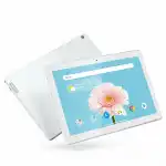 Планшет Lenovo Tab M10 ZA4H0064PL (32 Гб, 2 Гб)