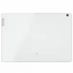 Планшет Lenovo Tab M10 ZA4H0064PL (32 Гб, 2 Гб)