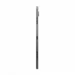 Планшет Lenovo Tab P11 Pro ZA7C0046PL (256 Гб, 6 Гб)