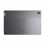 Планшет Lenovo Tab P11 Pro ZA7C0046PL (256 Гб, 6 Гб)