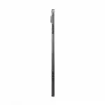 Планшет Lenovo Tab P11 Pro ZA7C0046PL (256 Гб, 6 Гб)