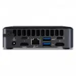 Платформа для ПК Intel NUC11TNKI30000