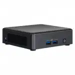 Платформа для ПК Intel NUC11TNKI30000