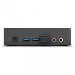 Платформа для ПК Intel NUC 11 Essential Kit BNUC11ATKC40000