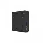 Платформа для ПК Intel NUC 11 Essential Kit BNUC11ATKC40000