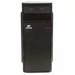 Персональный компьютер NO NAME Готовое решение на  Intel Core i3 164984 (Core i3, 12100, 3.3, 8 Гб, SSD)