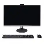 Моноблок X-Game SHADOW Q600 PRO (27 ", Intel, Pentium, G6400, 4.0, 8 Гб, SSD, 512 Гб)