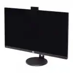 Моноблок X-Game SHADOW Q600 PRO (27 ", Intel, Pentium, G6400, 4.0, 8 Гб, SSD, 512 Гб)