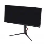 Моноблок X-Game WALKIRIA Q500 PRO (30 ", Intel, Core i3, 10100T, 3.0, 8 Гб, SSD, 512 Гб)