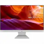 Моноблок Asus Vivo AiO V241EAK-WA038X 90PT02T1-M010D0 (23.8 ", Intel, Core i5, 1135G7, 2.4, 8 Гб, SSD, 256 Гб)