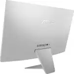 Моноблок Asus Vivo AiO V241EAK-WA038X 90PT02T1-M010D0 (23.8 ", Intel, Core i5, 1135G7, 2.4, 8 Гб, SSD, 256 Гб)
