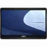 Моноблок Asus E1600WKAT 90PT0391-M001N0 (15.6 ", Intel, Celeron, N4500, 1.1, 4 Гб, SSD, 128 Гб)
