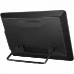 Моноблок Asus E1600WKAT 90PT0391-M001N0 (15.6 ", Intel, Celeron, N4500, 1.1, 4 Гб, SSD, 128 Гб)