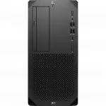 Рабочая станция HP Z2 Tower G9 5F0L4EA (Core i7, 12700, 32, 1 ТБ)
