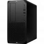 Рабочая станция HP Z2 Tower G9 5F0L4EA (Core i7, 12700, 32, 1 ТБ)