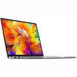 Ноутбук Xiaomi Pro RedmiBook XMA2006-RB (14 ", WQXGA 2560x1600 (16:10), Ryzen 7, 16 Гб, SSD)