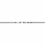 Ноутбук Xiaomi Pro RedmiBook XMA2006-RB (14 ", WQXGA 2560x1600 (16:10), Ryzen 7, 16 Гб, SSD)