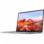Ноутбук Xiaomi Pro RedmiBook XMA2006-RB (14 ", WQXGA 2560x1600 (16:10), Ryzen 7, 16 Гб, SSD)