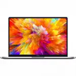 Ноутбук Xiaomi Pro RedmiBook XMA2006-RB (14 ", WQXGA 2560x1600 (16:10), Ryzen 7, 16 Гб, SSD)