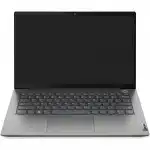 Ноутбук Lenovo Thinkbook 14 G2 ITL 20VD017KUE (14 ", FHD 1920x1080 (16:9), Core i5, 8 Гб, SSD)