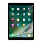Планшет Apple iPad Pro Wi-Fi + Cellular 256GB MPHG2RU/A
