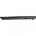 Ноутбук Lenovo V15 G3 IAP 82TT001KRU (15.6 ", FHD 1920x1080 (16:9), Core i5, 8 Гб, SSD)