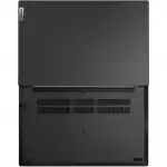 Ноутбук Lenovo V15 G3 IAP 82TT001KRU (15.6 ", FHD 1920x1080 (16:9), Core i5, 8 Гб, SSD)