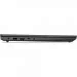 Ноутбук Lenovo V15 G3 IAP 82TT001KRU (15.6 ", FHD 1920x1080 (16:9), Core i5, 8 Гб, SSD)