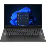 Ноутбук Lenovo V15 G3 IAP 82TT001KRU (15.6 ", FHD 1920x1080 (16:9), Core i5, 8 Гб, SSD)