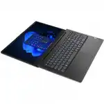 Ноутбук Lenovo V15 G3 IAP 82TT001KRU (15.6 ", FHD 1920x1080 (16:9), Core i5, 8 Гб, SSD)