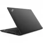 Ноутбук Lenovo ThinkPad T14 Gen 3 21AH00CPRT (14 ", WUXGA 1920x1200 (16:10), Core i7, 16 Гб, SSD)