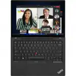 Ноутбук Lenovo ThinkPad T14 Gen 3 21AH00CPRT (14 ", WUXGA 1920x1200 (16:10), Core i7, 16 Гб, SSD)