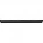 Ноутбук Lenovo ThinkPad T15p Gen 3 21DA0008RT (15.6 ", 4K Ultra HD 3840x2160 (16:9), Core i7, 32 Гб, SSD)