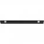 Ноутбук Lenovo ThinkPad T15p Gen 3 21DA0008RT (15.6 ", 4K Ultra HD 3840x2160 (16:9), Core i7, 32 Гб, SSD)