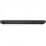 Ноутбук HP 255 G8 5B6J3EA (15.6 ", FHD 1920x1080 (16:9), Ryzen 5, 8 Гб, SSD)