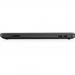 Ноутбук HP 255 G8 5B6J3EA (15.6 ", FHD 1920x1080 (16:9), Ryzen 5, 8 Гб, SSD)
