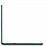 Ноутбук Lenovo Yoga 6 13ALC7 21ED003RRT (15 ", FHD 1920x1080 (16:9), Ryzen 7, 16 Гб, SSD)