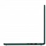 Ноутбук Lenovo Yoga 6 13ALC7 21ED003RRT (15 ", FHD 1920x1080 (16:9), Ryzen 7, 16 Гб, SSD)