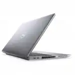 Ноутбук Dell Latitude 5520 6XYRX (15.6 ", FHD 1920x1080 (16:9), Core i5, 8 Гб, SSD)