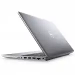 Ноутбук Dell Latitude 5520 6XYRX (15.6 ", FHD 1920x1080 (16:9), Core i5, 8 Гб, SSD)