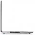 Ноутбук Dell Latitude 5520 09RP6 (15.6 ", FHD 1920x1080 (16:9), Core i5, 16 Гб, SSD)