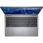 Ноутбук Dell Latitude 5520 06MWM (15.6 ", FHD 1920x1080 (16:9), Core i5, 16 Гб, SSD)
