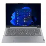 Ноутбук Lenovo Thinkbook 14 21CX000HRU (14 ", WUXGA 1920x1200 (16:10), Core i7, 16 Гб, SSD)