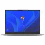 Ноутбук Lenovo Thinkbook 14 21CX000HRU (14 ", WUXGA 1920x1200 (16:10), Core i7, 16 Гб, SSD)
