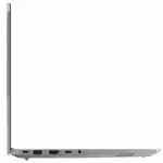 Ноутбук Lenovo Thinkbook 14 21CX000HRU (14 ", WUXGA 1920x1200 (16:10), Core i7, 16 Гб, SSD)