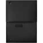 Ноутбук Lenovo X1 Carbon 10 21CB006URT (14 ", FHD 1920x1080 (16:9), Core i7, 32 Гб, SSD)